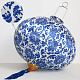 photo-2987424