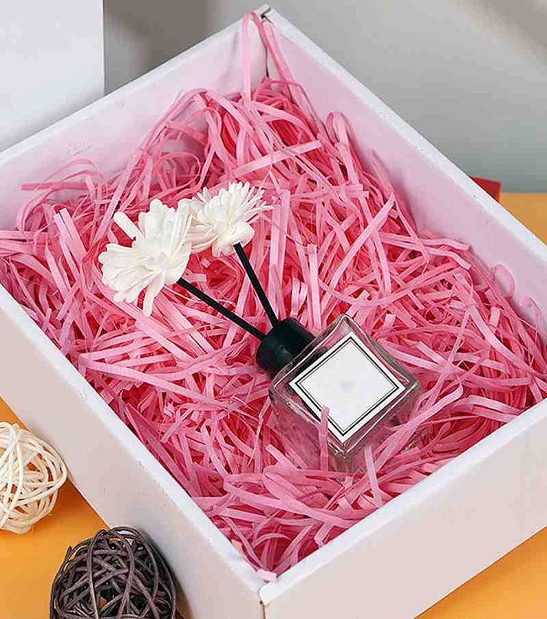 Общий наполнитель 1