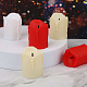 photo-2992078