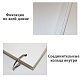 photo-2989999