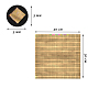 photo-2986785