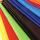 photo-2978602