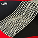 photo-2944279