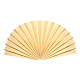 photo-2988580