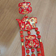 photo-2932320